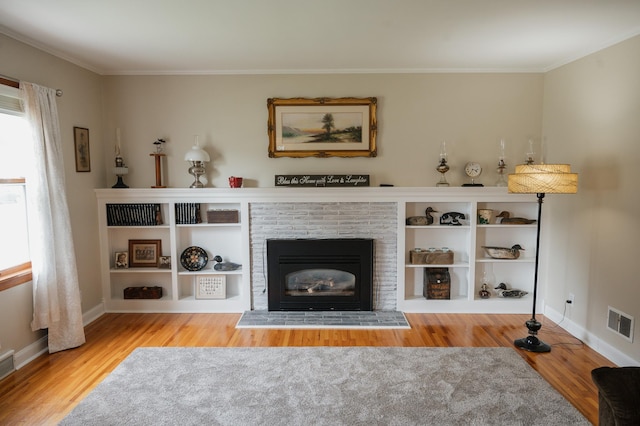 515 Hampton St, Fairmont, MN 56031 - photo 5