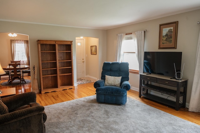 515 Hampton St, Fairmont, MN 56031 - photo 6