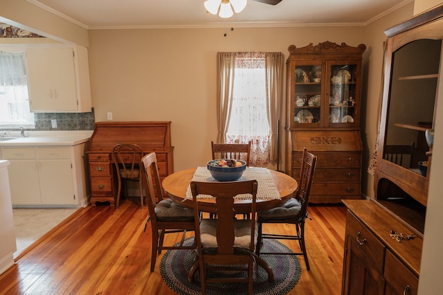 515 Hampton St, Fairmont, MN 56031 - photo 7