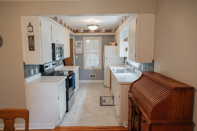 515 Hampton St, Fairmont, MN 56031 - photo 9