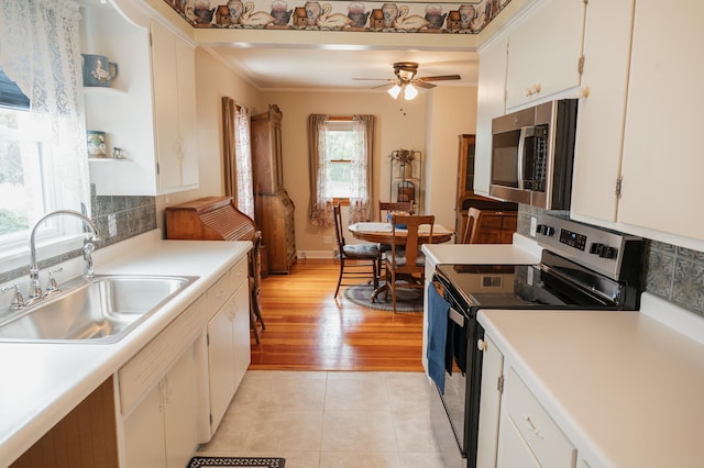 515 Hampton St, Fairmont, MN 56031 - photo 10