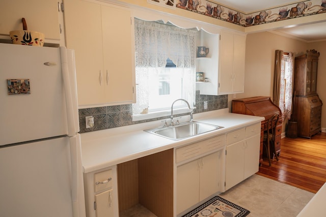 515 Hampton St, Fairmont, MN 56031 - photo 11