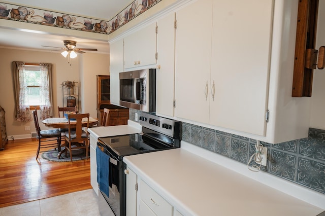 515 Hampton St, Fairmont, MN 56031 - photo 12