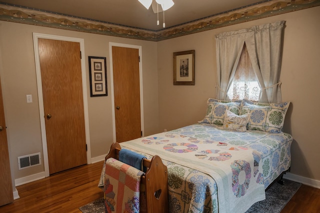 515 Hampton St, Fairmont, MN 56031 - photo 14