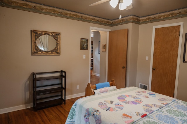 515 Hampton St, Fairmont, MN 56031 - photo 15
