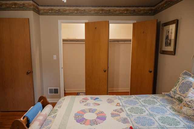 515 Hampton St, Fairmont, MN 56031 - photo 16