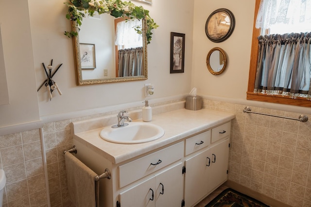 515 Hampton St, Fairmont, MN 56031 - photo 18