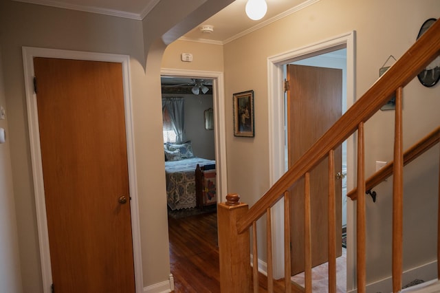 515 Hampton St, Fairmont, MN 56031 - photo 20