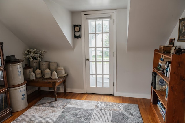 515 Hampton St, Fairmont, MN 56031 - photo 21