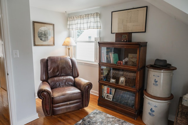 515 Hampton St, Fairmont, MN 56031 - photo 23