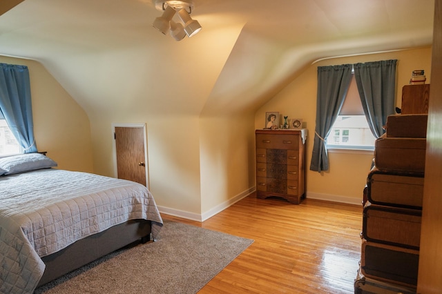 515 Hampton St, Fairmont, MN 56031 - photo 24
