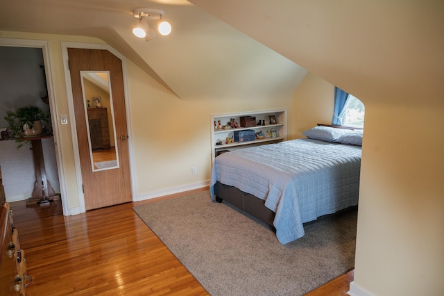 515 Hampton St, Fairmont, MN 56031 - photo 25