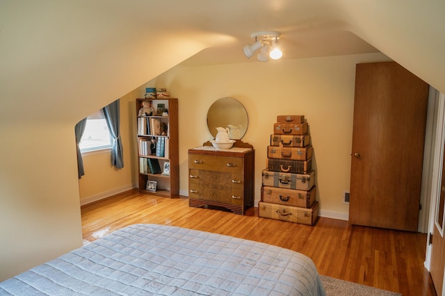 515 Hampton St, Fairmont, MN 56031 - photo 26