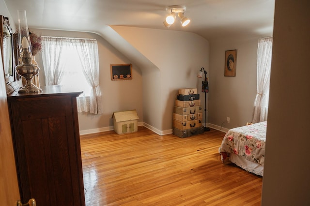 515 Hampton St, Fairmont, MN 56031 - photo 27