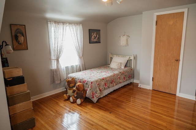 515 Hampton St, Fairmont, MN 56031 - photo 28