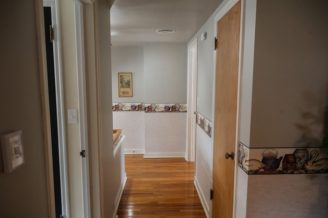 515 Hampton St, Fairmont, MN 56031 - photo 29
