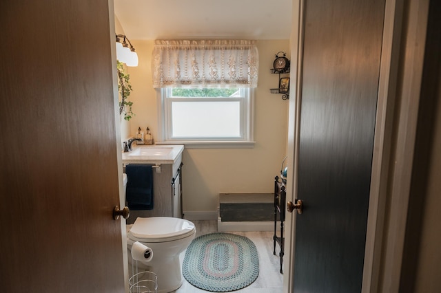 515 Hampton St, Fairmont, MN 56031 - photo 30