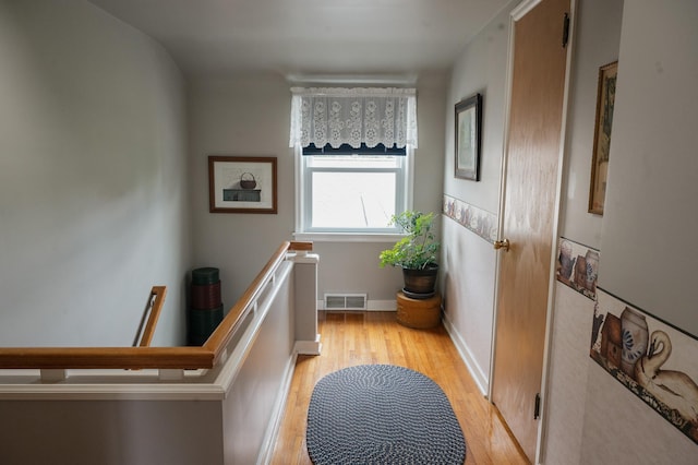 515 Hampton St, Fairmont, MN 56031 - photo 31