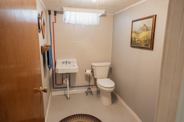 515 Hampton St, Fairmont, MN 56031 - photo 32