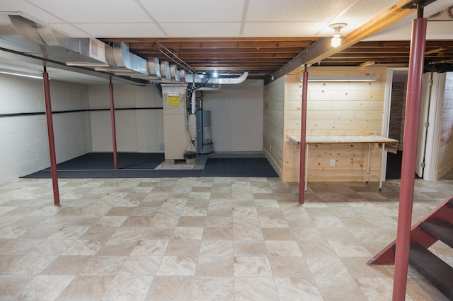 515 Hampton St, Fairmont, MN 56031 - photo 36