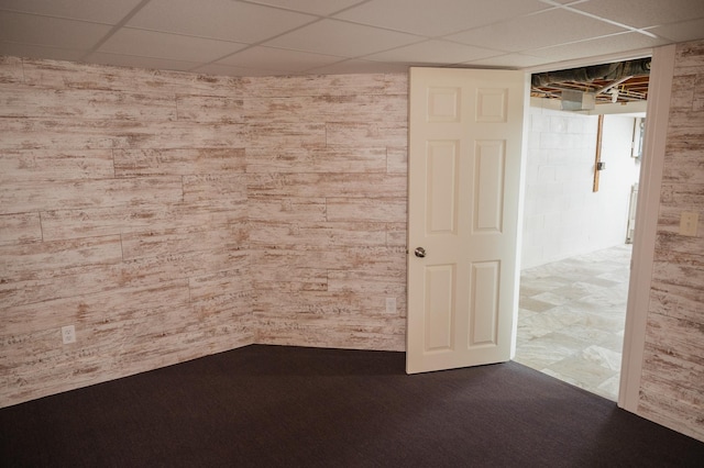 515 Hampton St, Fairmont, MN 56031 - photo 41