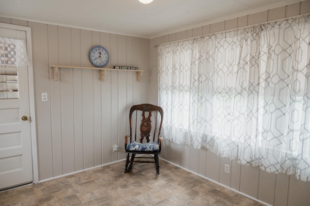 515 Hampton St, Fairmont, MN 56031 - photo 42