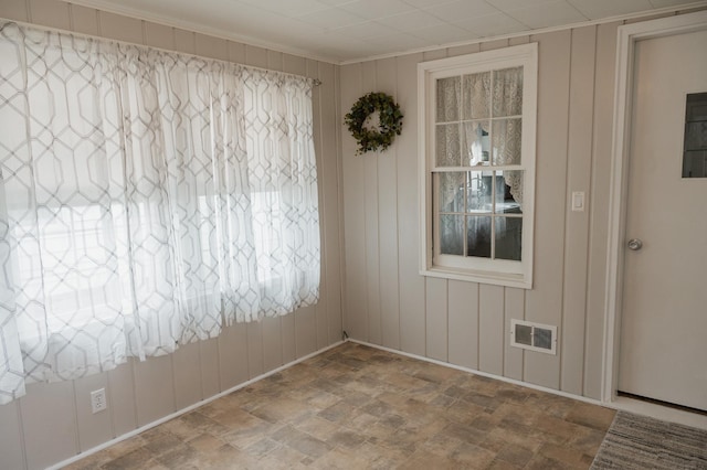515 Hampton St, Fairmont, MN 56031 - photo 43