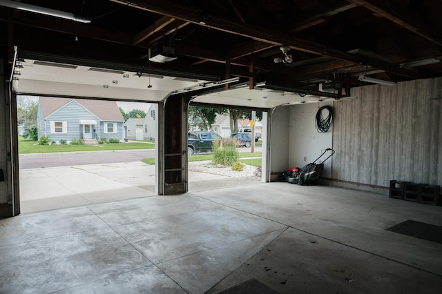 515 Hampton St, Fairmont, MN 56031 - photo 45