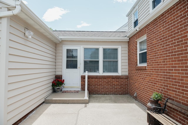 515 Hampton St, Fairmont, MN 56031 - photo 47