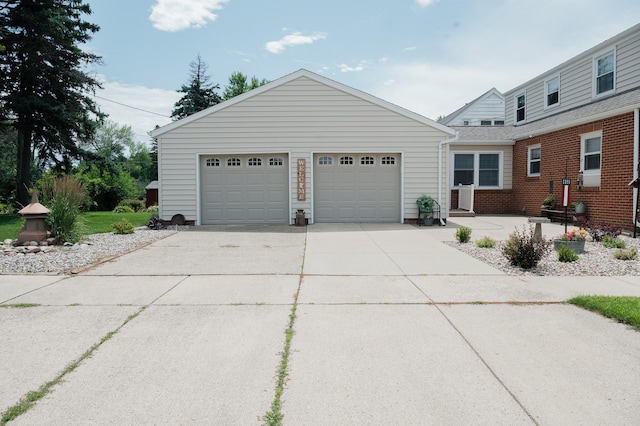 515 Hampton St, Fairmont, MN 56031 - photo 48