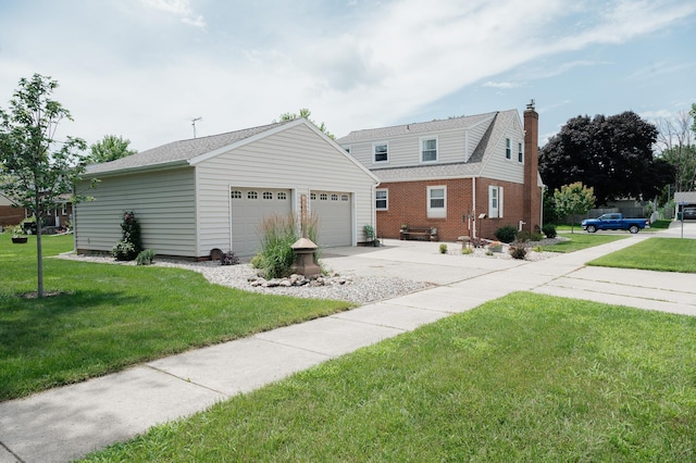 515 Hampton St, Fairmont, MN 56031 - photo 49