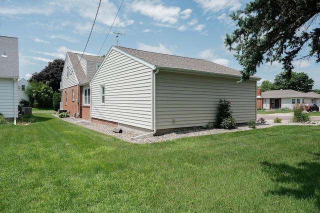515 Hampton St, Fairmont, MN 56031 - photo 50