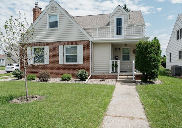 515 Hampton St, Fairmont, MN 56031 - photo 51