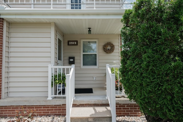 515 Hampton St, Fairmont, MN 56031 - photo 52