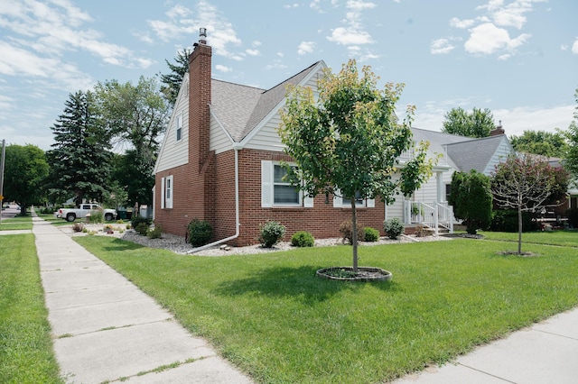 515 Hampton St, Fairmont, MN 56031 - photo 53