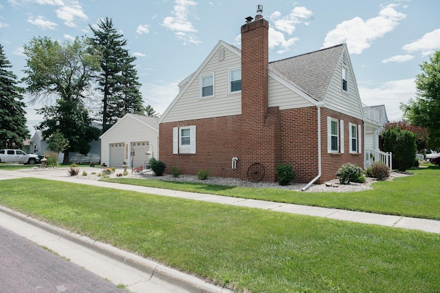515 Hampton St, Fairmont, MN 56031 - photo 54