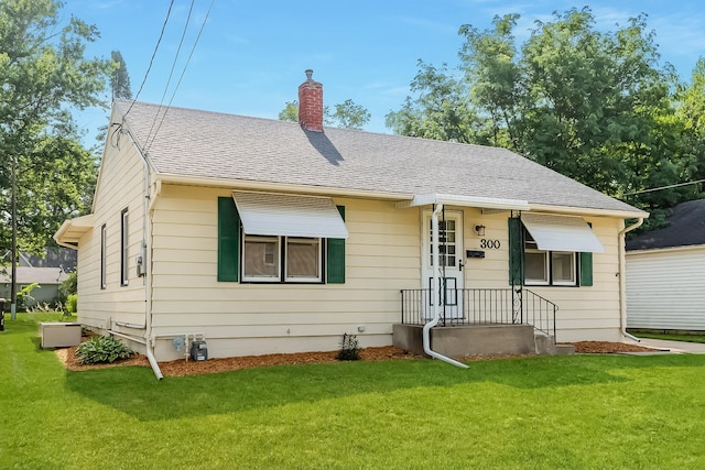 300 15th Ave SE, Rochester, MN 55904 - photo 1