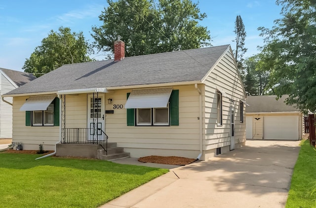 300 15th Ave SE, Rochester, MN 55904 - photo 2