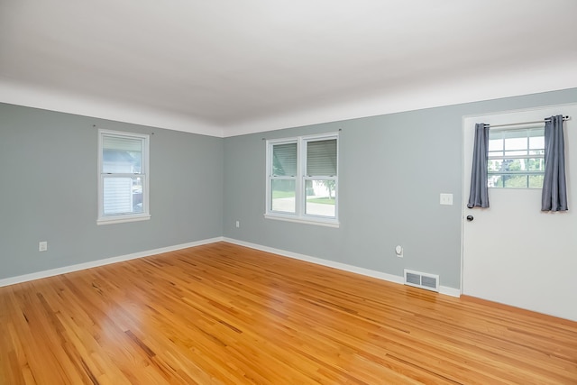 300 15th Ave SE, Rochester, MN 55904 - photo 3