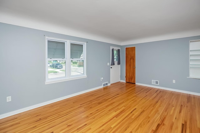 300 15th Ave SE, Rochester, MN 55904 - photo 4
