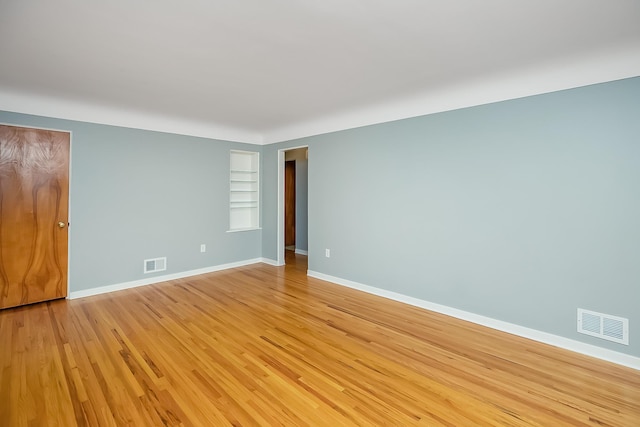 300 15th Ave SE, Rochester, MN 55904 - photo 5