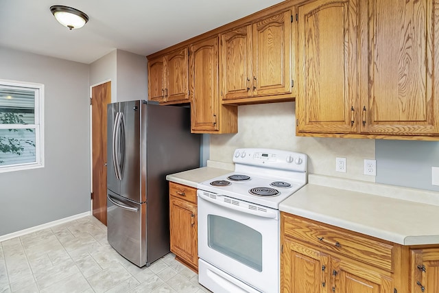 300 15th Ave SE, Rochester, MN 55904 - photo 6