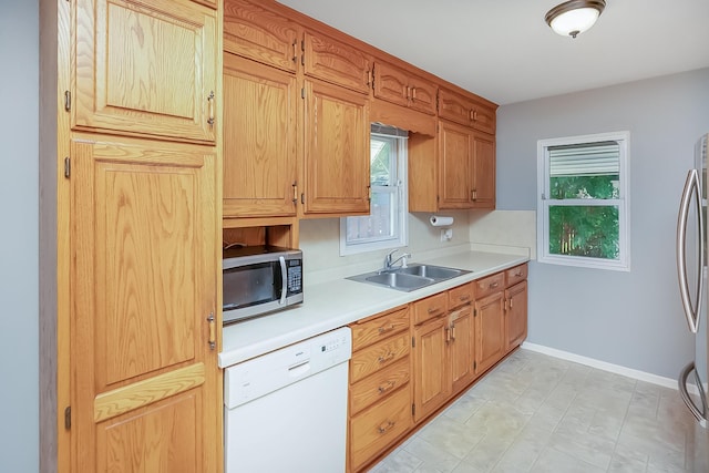 300 15th Ave SE, Rochester, MN 55904 - photo 7