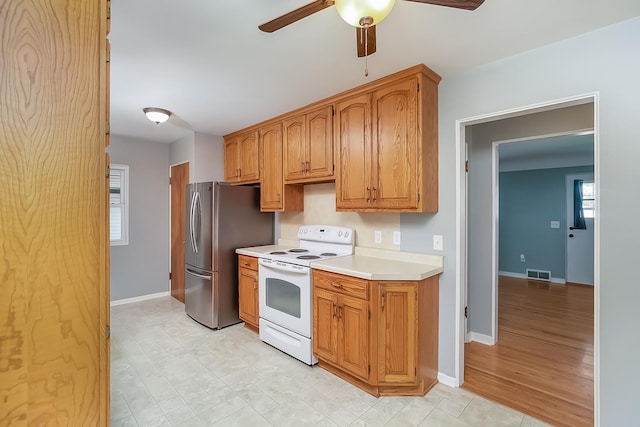 300 15th Ave SE, Rochester, MN 55904 - photo 8