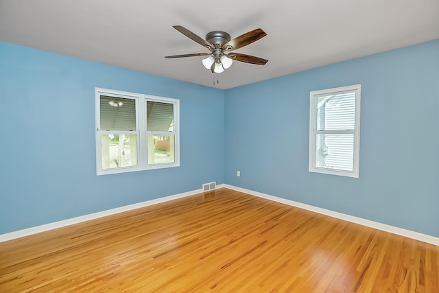 300 15th Ave SE, Rochester, MN 55904 - photo 9