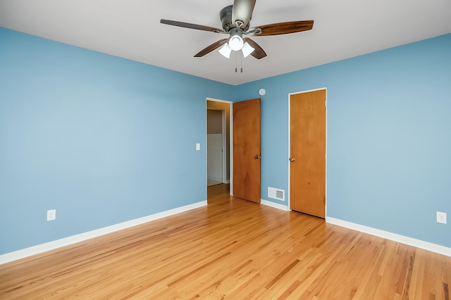 300 15th Ave SE, Rochester, MN 55904 - photo 10