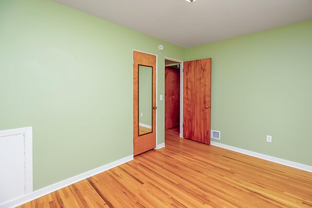 300 15th Ave SE, Rochester, MN 55904 - photo 11