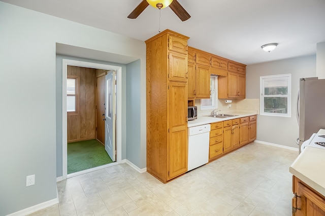300 15th Ave SE, Rochester, MN 55904 - photo 12
