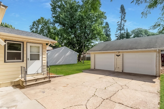 300 15th Ave SE, Rochester, MN 55904 - photo 15