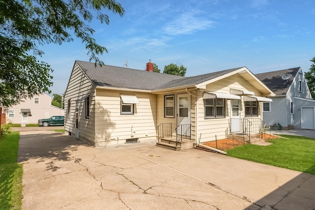300 15th Ave SE, Rochester, MN 55904 - photo 16
